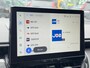 Toyota Corolla Touring Sports Hybrid 140 Dynamic NIEUW DIRECT LEVERBAAR MET HOGE KORTING STOELVERWARMING PARK-SENSOREN KEYLESS
