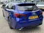 Toyota Corolla Touring Sports Hybrid 140 Dynamic NIEUW DIRECT LEVERBAAR MET HOGE KORTING STOELVERWARMING PARK-SENSOREN KEYLESS
