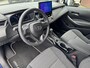 Toyota Corolla Touring Sports Hybrid 140 Dynamic NIEUW DIRECT LEVERBAAR MET HOGE KORTING STOELVERWARMING PARK-SENSOREN KEYLESS