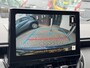 Toyota Corolla Touring Sports Hybrid 140 Dynamic NIEUW DIRECT LEVERBAAR MET HOGE KORTING STOELVERWARMING PARK-SENSOREN KEYLESS