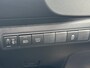 Toyota Corolla Touring Sports Hybrid 140 Dynamic NIEUW DIRECT LEVERBAAR MET HOGE KORTING STOELVERWARMING PARK-SENSOREN KEYLESS