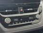 Toyota Corolla Touring Sports Hybrid 140 Dynamic NIEUW DIRECT LEVERBAAR MET HOGE KORTING STOELVERWARMING PARK-SENSOREN KEYLESS