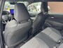 Toyota Corolla Touring Sports Hybrid 140 Dynamic NIEUW DIRECT LEVERBAAR MET HOGE KORTING STOELVERWARMING PARK-SENSOREN KEYLESS