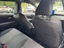 Toyota Corolla Touring Sports Hybrid 140 Dynamic NIEUW DIRECT LEVERBAAR MET HOGE KORTING STOELVERWARMING PARK-SENSOREN KEYLESS