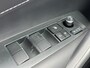 Toyota Corolla Touring Sports Hybrid 140 Dynamic NIEUW DIRECT LEVERBAAR MET HOGE KORTING STOELVERWARMING PARK-SENSOREN KEYLESS