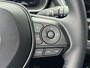Toyota Corolla Touring Sports Hybrid 140 Dynamic NIEUW DIRECT LEVERBAAR MET HOGE KORTING STOELVERWARMING PARK-SENSOREN KEYLESS