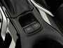 Toyota Corolla Touring Sports Hybrid 140 Dynamic NIEUW DIRECT LEVERBAAR MET HOGE KORTING STOELVERWARMING PARK-SENSOREN KEYLESS