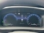 Toyota Corolla Touring Sports Hybrid 140 Dynamic NIEUW DIRECT LEVERBAAR MET HOGE KORTING STOELVERWARMING PARK-SENSOREN KEYLESS