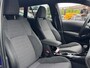 Toyota Corolla Touring Sports Hybrid 140 Dynamic NIEUW DIRECT LEVERBAAR MET HOGE KORTING STOELVERWARMING PARK-SENSOREN KEYLESS