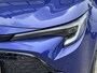Toyota Corolla Touring Sports Hybrid 140 Dynamic NIEUW DIRECT LEVERBAAR MET HOGE KORTING STOELVERWARMING PARK-SENSOREN KEYLESS