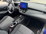 Toyota Corolla Touring Sports Hybrid 140 Dynamic NIEUW DIRECT LEVERBAAR MET HOGE KORTING STOELVERWARMING PARK-SENSOREN KEYLESS