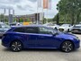Toyota Corolla Touring Sports Hybrid 140 Dynamic NIEUW DIRECT LEVERBAAR MET HOGE KORTING STOELVERWARMING PARK-SENSOREN KEYLESS