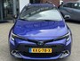 Toyota Corolla Touring Sports Hybrid 140 Dynamic NIEUW DIRECT LEVERBAAR MET HOGE KORTING STOELVERWARMING PARK-SENSOREN KEYLESS