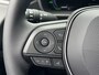 Toyota Corolla Touring Sports Hybrid 140 Dynamic NIEUW DIRECT LEVERBAAR MET HOGE KORTING STOELVERWARMING PARK-SENSOREN KEYLESS