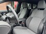 Toyota Corolla Touring Sports Hybrid 140 Dynamic NIEUW DIRECT LEVERBAAR MET HOGE KORTING STOELVERWARMING PARK-SENSOREN KEYLESS