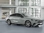 Mercedes-Benz CLA 200 Business Solution AMG