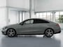Mercedes-Benz CLA 200 Business Solution AMG