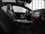 Mercedes-Benz CLA 200 Business Solution AMG