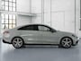 Mercedes-Benz CLA 200 Business Solution AMG