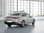 Mercedes-Benz CLA 200 Business Solution AMG