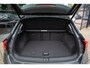 Volkswagen T-Roc 1.5 TSI Sport , Adap. cruise, Trekhaak, Stoel/stuurverwarming,