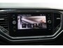 Volkswagen T-Roc 1.5 TSI Sport , Adap. cruise, Trekhaak, Stoel/stuurverwarming,
