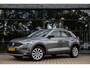 Volkswagen T-Roc 1.5 TSI Sport , Adap. cruise, Trekhaak, Stoel/stuurverwarming,