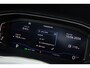 Volkswagen T-Roc 1.5 TSI Sport , Adap. cruise, Trekhaak, Stoel/stuurverwarming,
