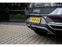 Volkswagen T-Roc 1.5 TSI Sport , Adap. cruise, Trekhaak, Stoel/stuurverwarming,