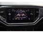 Volkswagen T-Roc 1.5 TSI Sport , Adap. cruise, Trekhaak, Stoel/stuurverwarming,