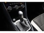 Volkswagen T-Roc 1.5 TSI Sport , Adap. cruise, Trekhaak, Stoel/stuurverwarming,