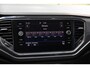 Volkswagen T-Roc 1.5 TSI Sport , Adap. cruise, Trekhaak, Stoel/stuurverwarming,