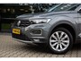 Volkswagen T-Roc 1.5 TSI Sport , Adap. cruise, Trekhaak, Stoel/stuurverwarming,