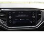 Volkswagen T-Roc 1.5 TSI Sport , Adap. cruise, Trekhaak, Stoel/stuurverwarming,