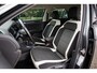 Volkswagen T-Roc 1.5 TSI Sport , Adap. cruise, Trekhaak, Stoel/stuurverwarming,