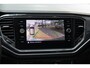 Volkswagen T-Roc 1.5 TSI Sport , Adap. cruise, Trekhaak, Stoel/stuurverwarming,