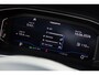 Volkswagen T-Roc 1.5 TSI Sport , Adap. cruise, Trekhaak, Stoel/stuurverwarming,