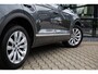 Volkswagen T-Roc 1.5 TSI Sport , Adap. cruise, Trekhaak, Stoel/stuurverwarming,