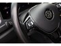 Volkswagen T-Roc 1.5 TSI Sport , Adap. cruise, Trekhaak, Stoel/stuurverwarming,