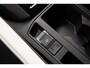Volkswagen T-Roc 1.5 TSI Sport , Adap. cruise, Trekhaak, Stoel/stuurverwarming,
