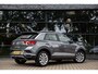 Volkswagen T-Roc 1.5 TSI Sport , Adap. cruise, Trekhaak, Stoel/stuurverwarming,