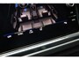 Volkswagen T-Roc 1.5 TSI Sport , Adap. cruise, Trekhaak, Stoel/stuurverwarming,