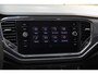 Volkswagen T-Roc 1.5 TSI Sport , Adap. cruise, Trekhaak, Stoel/stuurverwarming,