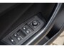 Volkswagen T-Roc 1.5 TSI Sport , Adap. cruise, Trekhaak, Stoel/stuurverwarming,