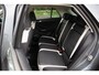 Volkswagen T-Roc 1.5 TSI Sport , Adap. cruise, Trekhaak, Stoel/stuurverwarming,