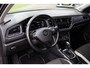 Volkswagen T-Roc 1.5 TSI Sport , Adap. cruise, Trekhaak, Stoel/stuurverwarming,