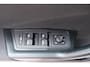 Volkswagen T-Roc 1.0 TSI Style - N.A.P. Airco, Cruise, Navi, PDC, Carplay.