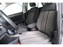 Volkswagen T-Roc 1.0 TSI Style - N.A.P. Airco, Cruise, Navi, PDC, Carplay.