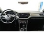 Volkswagen T-Roc 1.0 TSI Style - N.A.P. Airco, Cruise, Navi, PDC, Carplay.