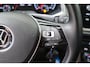 Volkswagen T-Roc 1.0 TSI Style - N.A.P. Airco, Cruise, Navi, PDC, Carplay.